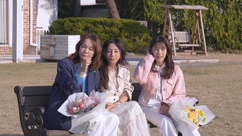 2%대 시청률 전전하던 공중파 예능, 결국 막 내린다…새 멤버와 또 개편...