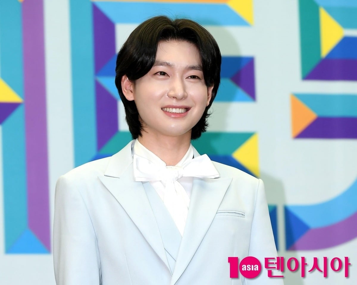 김용빈 사과한 진짜 이유