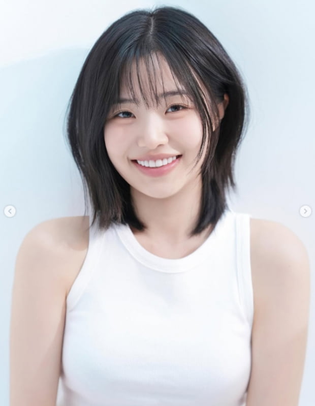 <b>최지수</b>, 9년 만에 학자금 대출 청산 "나 이제 빚 없어" 눈물 ('나혼자산...