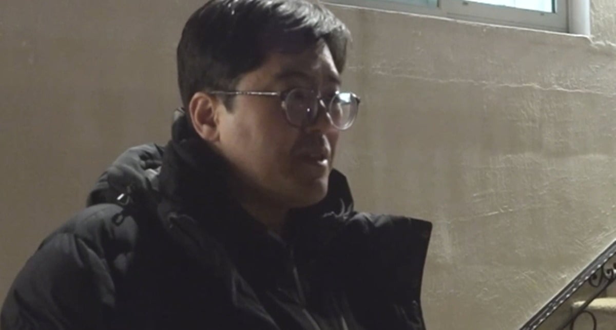 학벌 좋은 전문직女 따지더니…<b>모솔</b>남 조지, "대학 안 나와" <b>돌싱</b>녀 ...