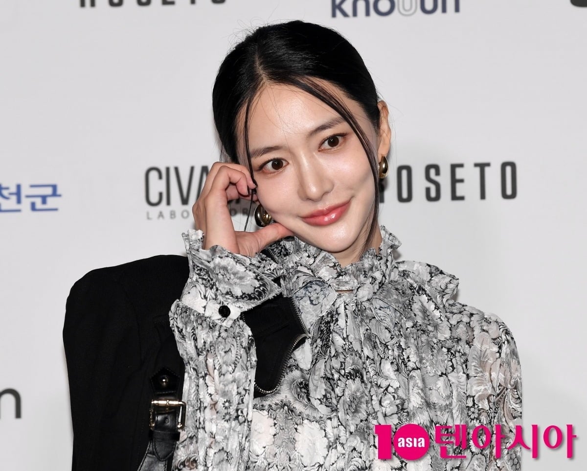 [공식] '판사' <b>최연청</b>, 엘리트 <b>금수저</b>라더니…'IQ 156' 멘사였다, '피...