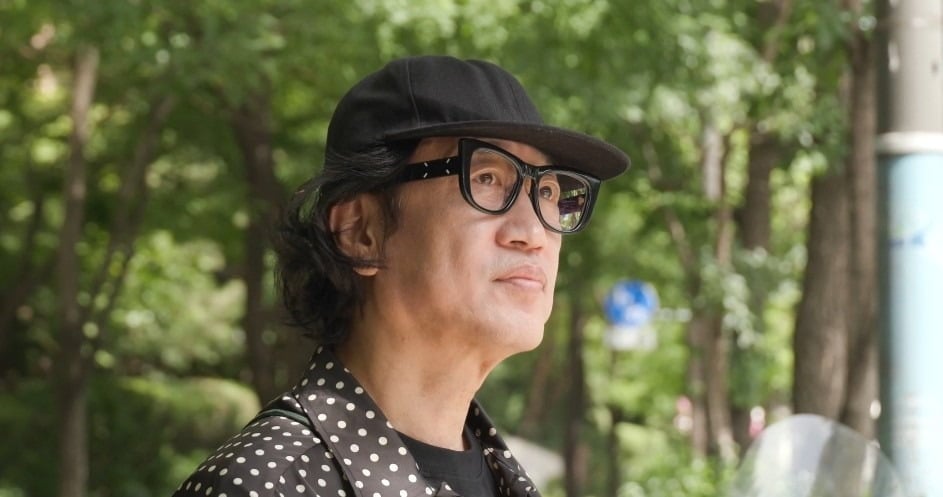 '64세' <b>가수</b> <b>김광진</b>, 알고보니 증권업계 본부장이었다…일등 펀드까지 ...