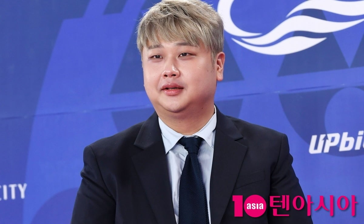 <b>윤남노</b>, 빚만 6억인데…명품 접시가 3000만원, "내 돈 같아 재료 퍼줘" ...