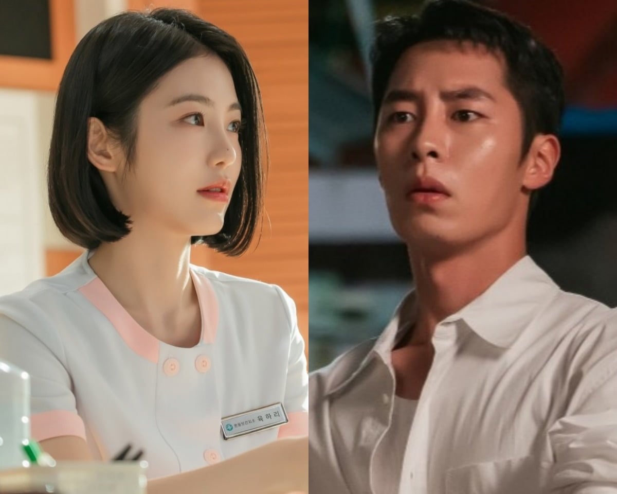 떆泥瑜 諛섑넗留 궃 씠옱슧솯떊삁, 諛섎벑 끂由곕떎蹂멸꺽쟻씤 궪媛 濡쒕뒪...
