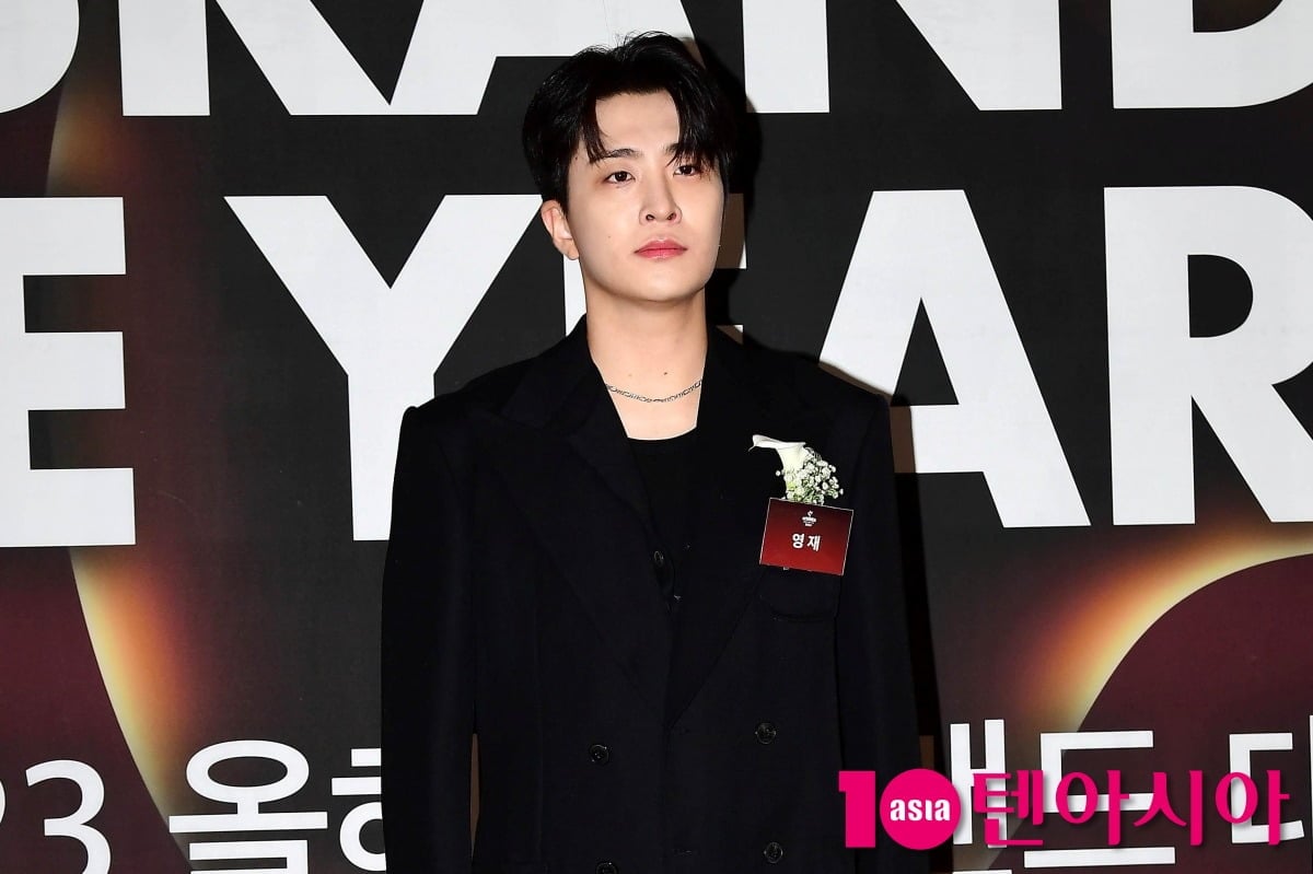 영재부터 故김수미까지…또 터진 '공연계 고질병' 출연료 미지급 사태