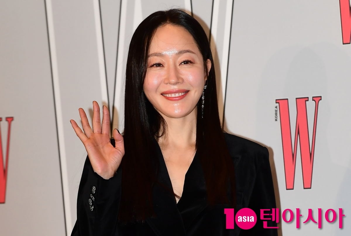 엄지원 가족, 알고보니 유명 셰프…미슐랭 레스토랑 운영해('<b>식포일러</b>'...