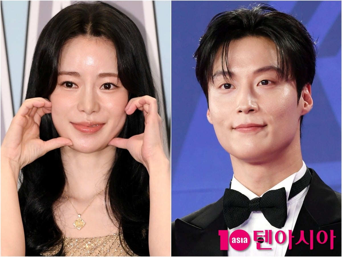 '멋진 신세계' 임지연·허남준, 시청률 10.5% 돌파에도 후반 전개 호불호 갈리는 이유