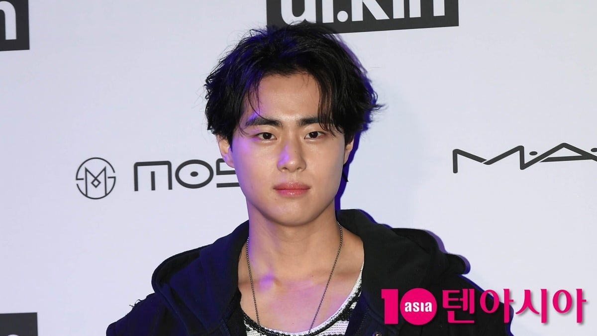 '학폭 의혹' 조병규, 8월 손해배상 항소심 첫 재판…법정 공방 2라운드 ...