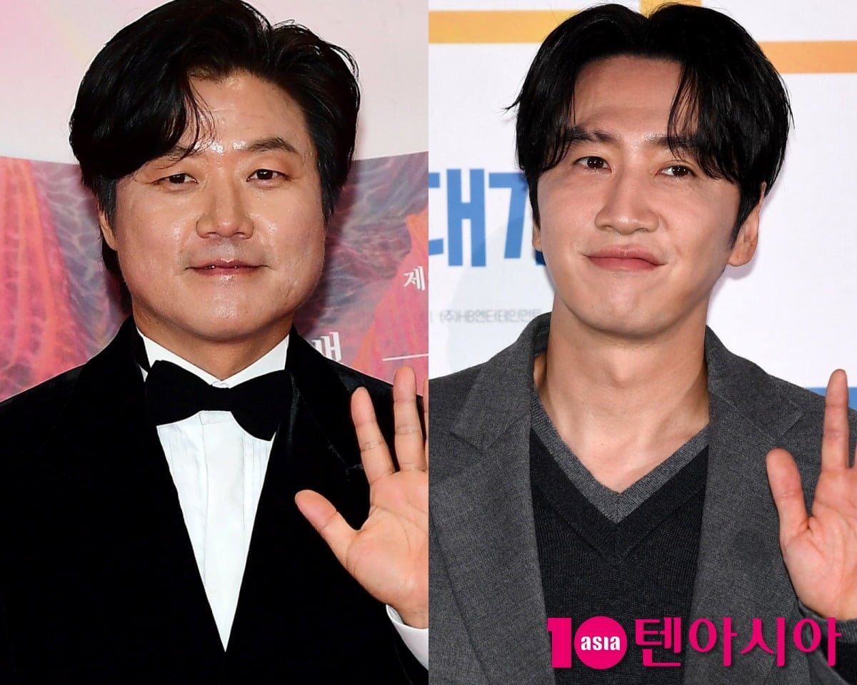 전 회차 2%대 시청률 찍더니 또 새로운 시즌 선보인다…'<b>콩콩팜팜</b>' 오늘...