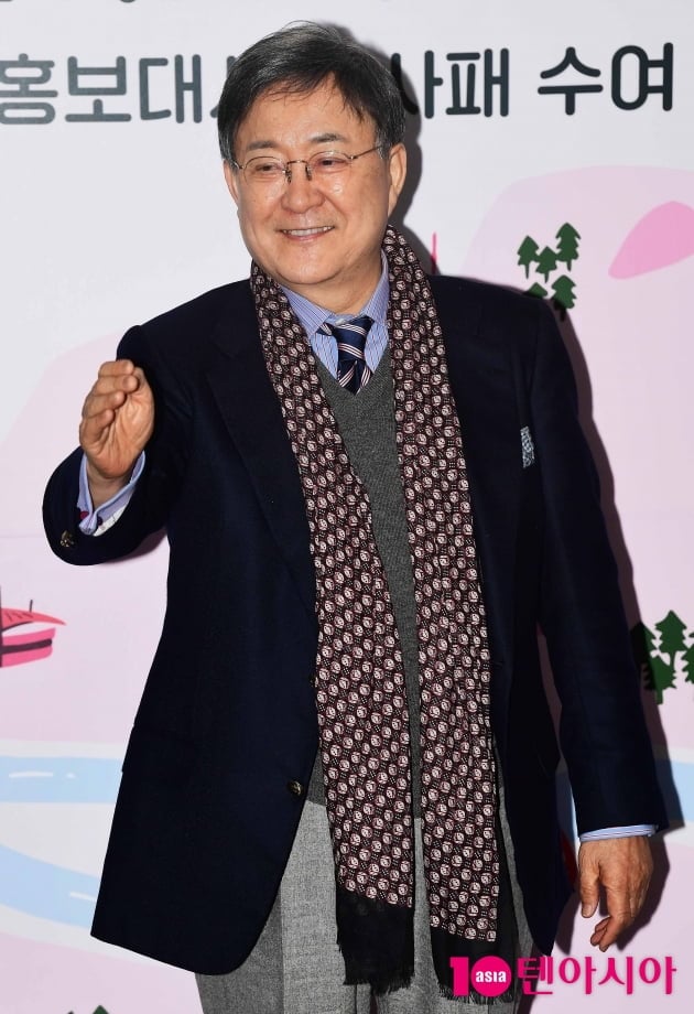 '80세' 노주현, 800평 저택 산다더니…세컨하우스는 '월 400만원대' 초호...