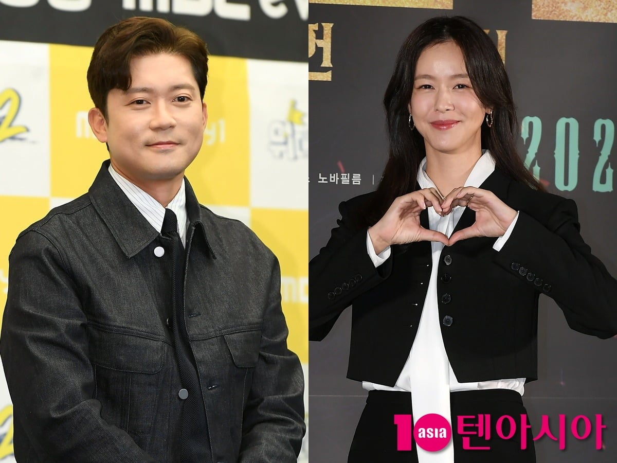 여자 얼굴만 본다더니…김대호, 경수진에 사심 고백 "사랑에 빠질까봐" ('라스')