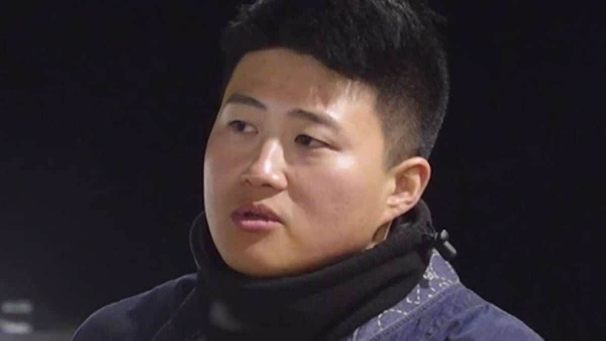 '나솔' <b>32기</b> 빌런 상철, 옥순밖에 없다더니…<b>영숙</b>에게 고백 "내게 부합...