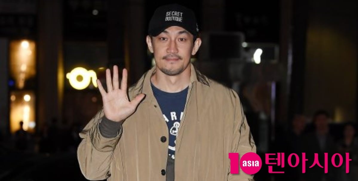 "홍명보 때문에 축구가 싫어졌다"…한정수, 월드컵 충격패에 분노