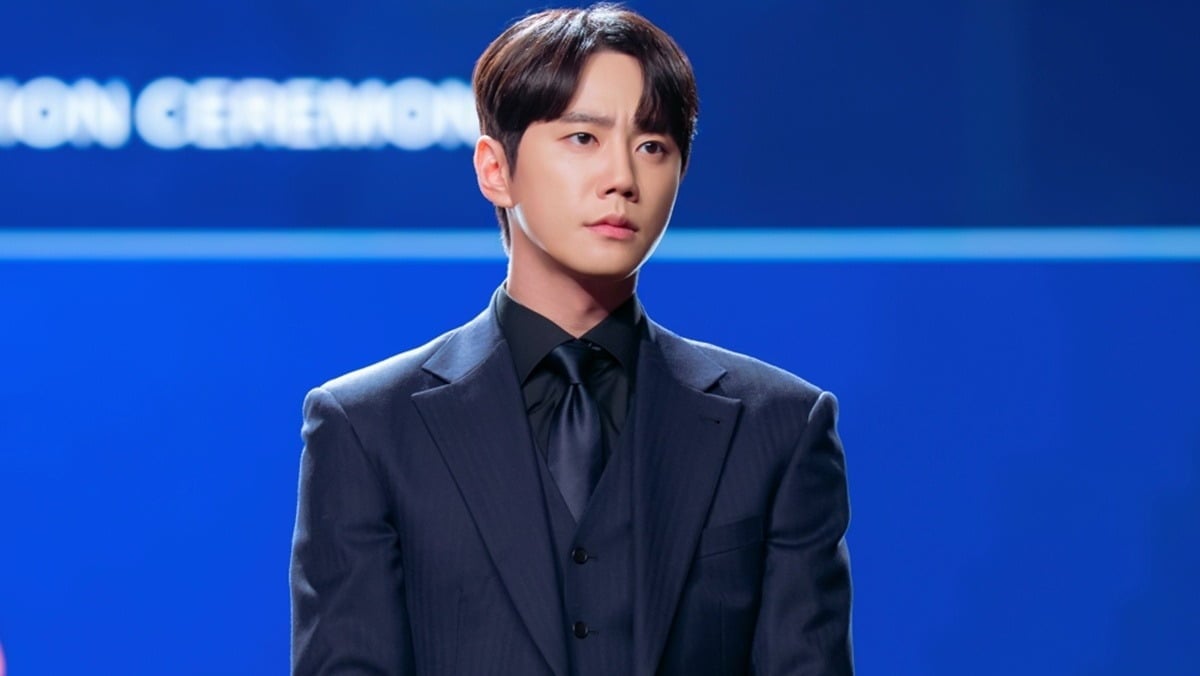 시청률 두자릿수 찍었다…종영 앞두고 사망 엔딩→역대급 전개에 난리 난 주말극 ('강회장')