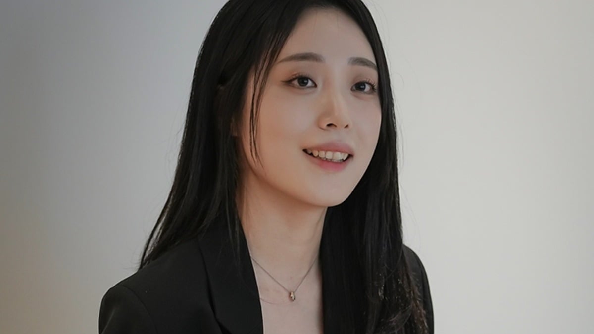 덱스·장동민은 빠졌다…"자존심 충돌, 첫날부터 사건 몰아쳐" ('피의게...