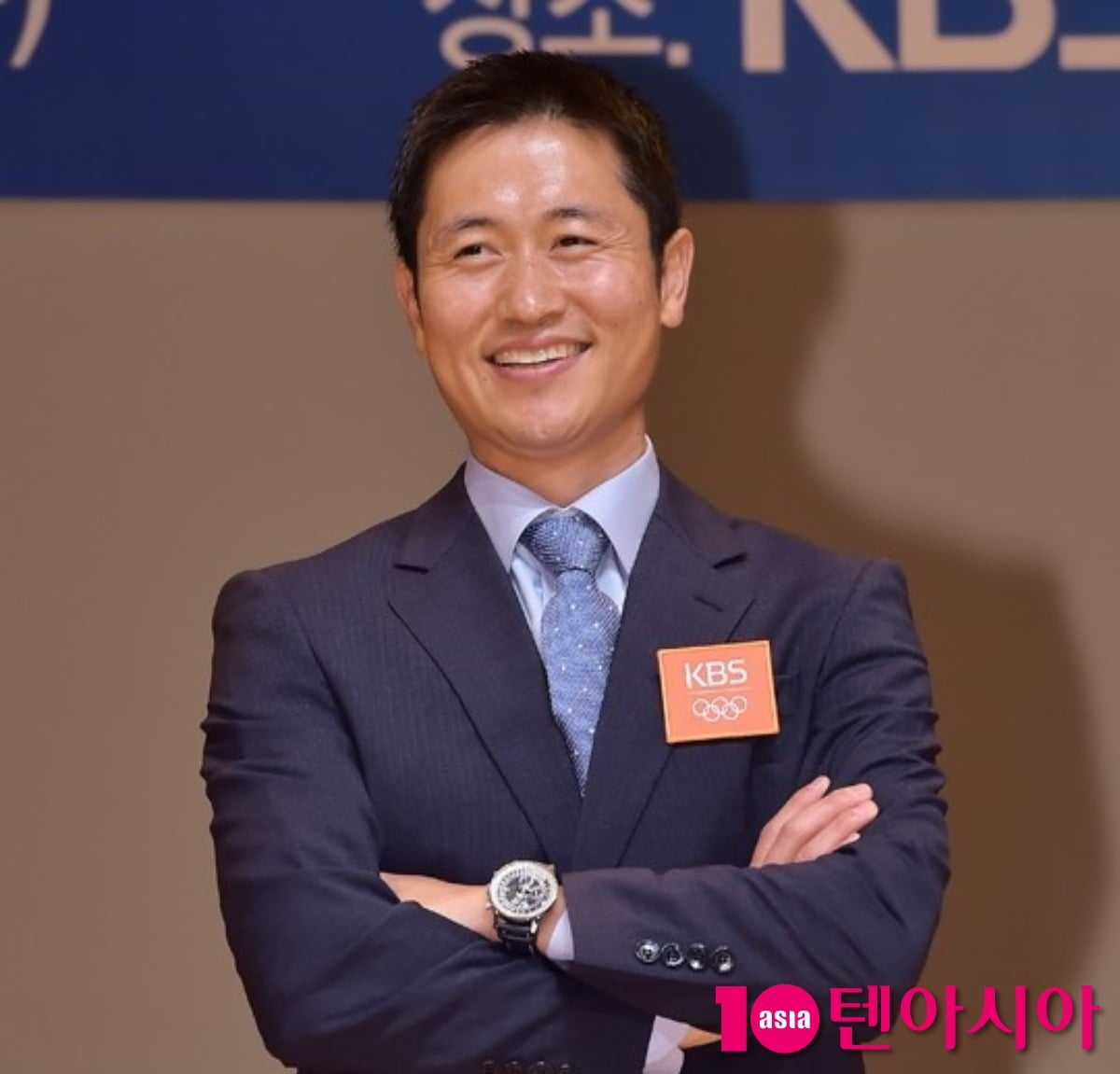 월드컵 쓴소리한 이영표, 이번엔 꼴찌팀 지휘봉 잡았다…FC<b>아나콘다</b> 부...
