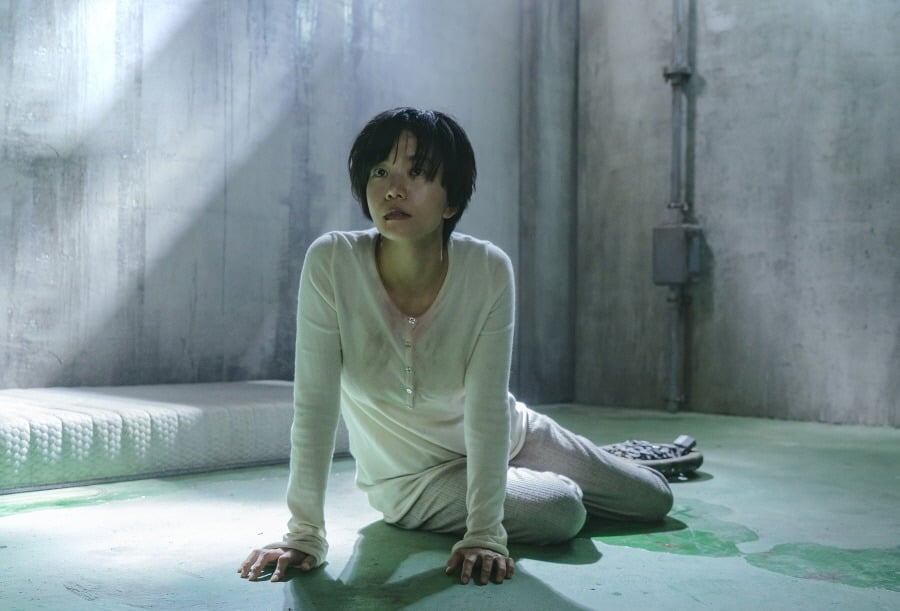 《婚姻之後》李雪南宮珉二度合作 8年後回歸KBS首播