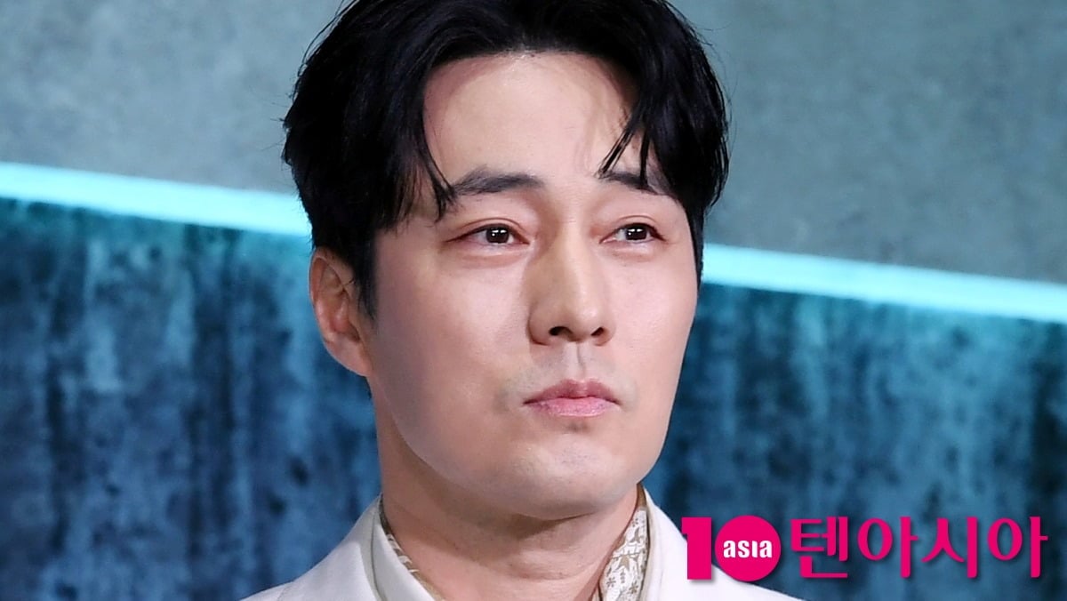 잘나가던 '김부장', 흥행 제동 걸리나…박태준 작가 '일베 의혹' 재조명