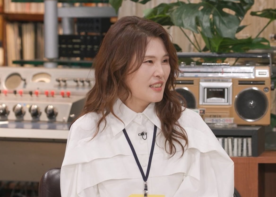 "수익 때문에 <b>데뷔</b>하지 말라고" 이적, <b>신연아</b> <b>데뷔 반대</b>했다…월 천만원...