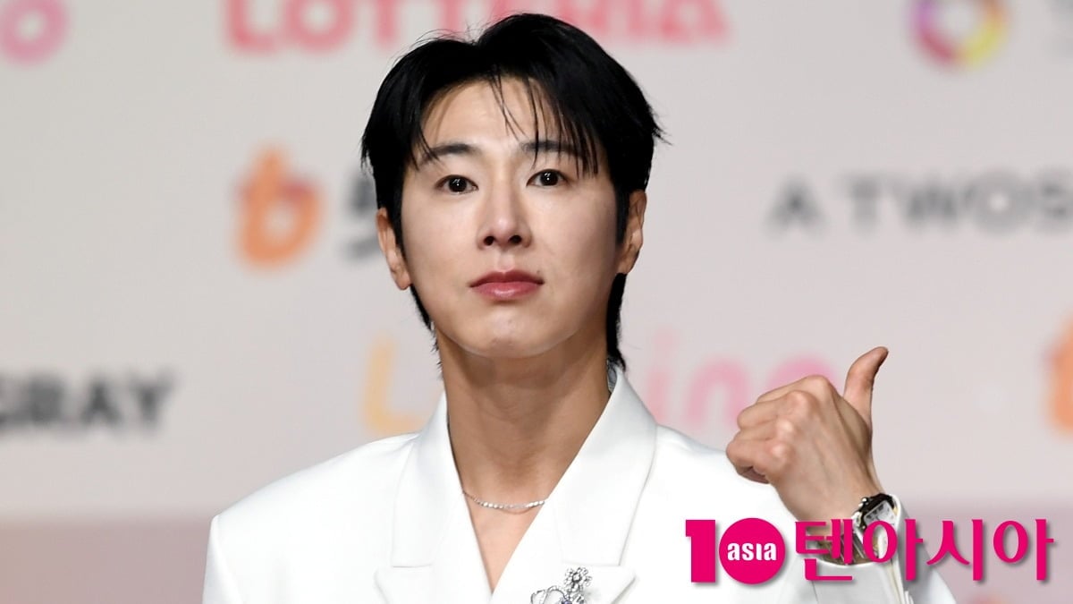 유노윤호, 알고보니 14년째 같은 <b>집</b> 살고 있었다…열정 가득 일상 ('전참...