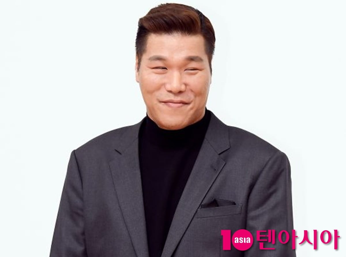 "똑같은 걸 몇 번 얘기해" 서장훈, 대놓고 쓴소리…시즌 2로 돌아왔다더...