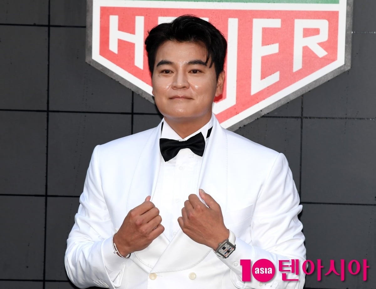 추신수, 칼 제대로 뽑았다…팀 해체 막기 위해 최후의 수단 "가차 없이...