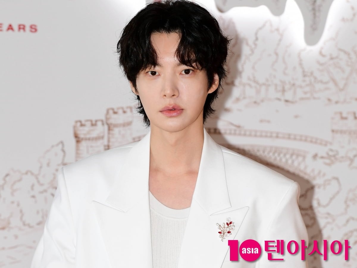 안재현, 한남동→한강뷰 임장 나섰다…부내 나는 인테리어에 끝없는 감...