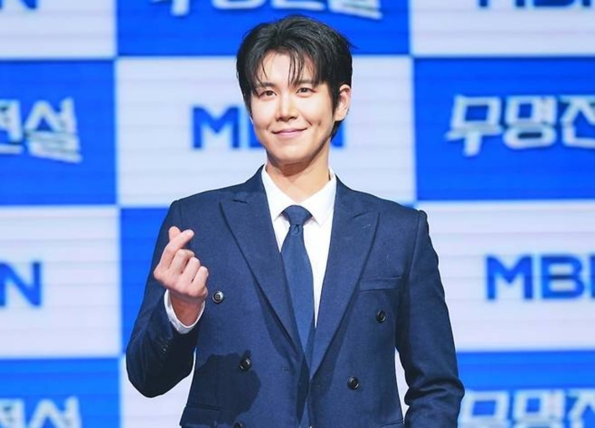 '37세' 장한별, 서바이벌 출연 중 이성에 대시 받았다…"일반인 아닌 연...