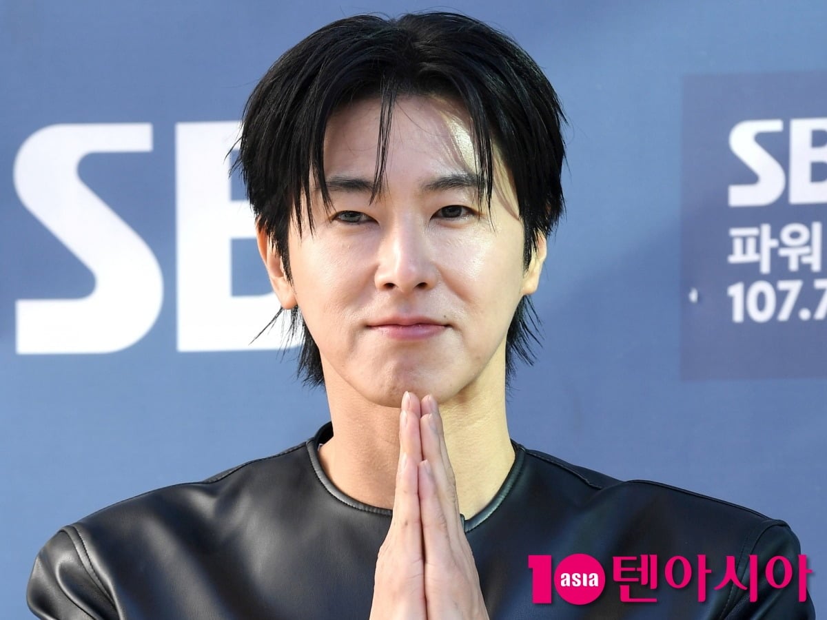 <b>유노윤호</b>, 역대 최하위 조회수 찍었다…"필요 없으니 물어내라" 흑역사...