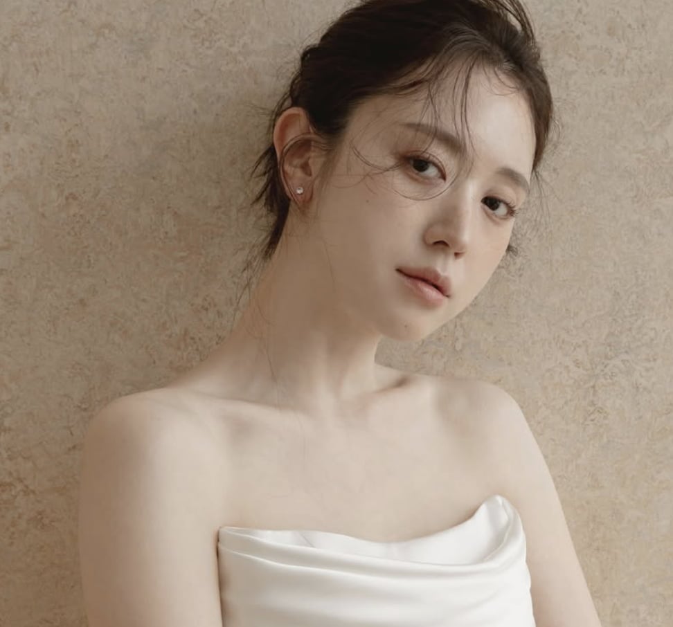 '<b>얼짱</b>시대' 유혜주, 둘째 딸 출산 3일 만에 돌연 '활동 중단' 선언…이유...