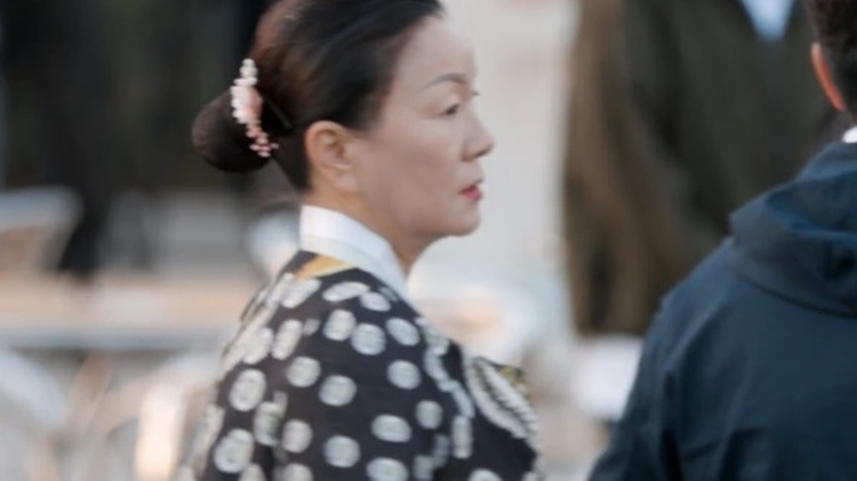 <b>이모카세</b>, 음식 혹평 쏟아졌다…인지도로 매출 우위→3라운드 진출 ('스...