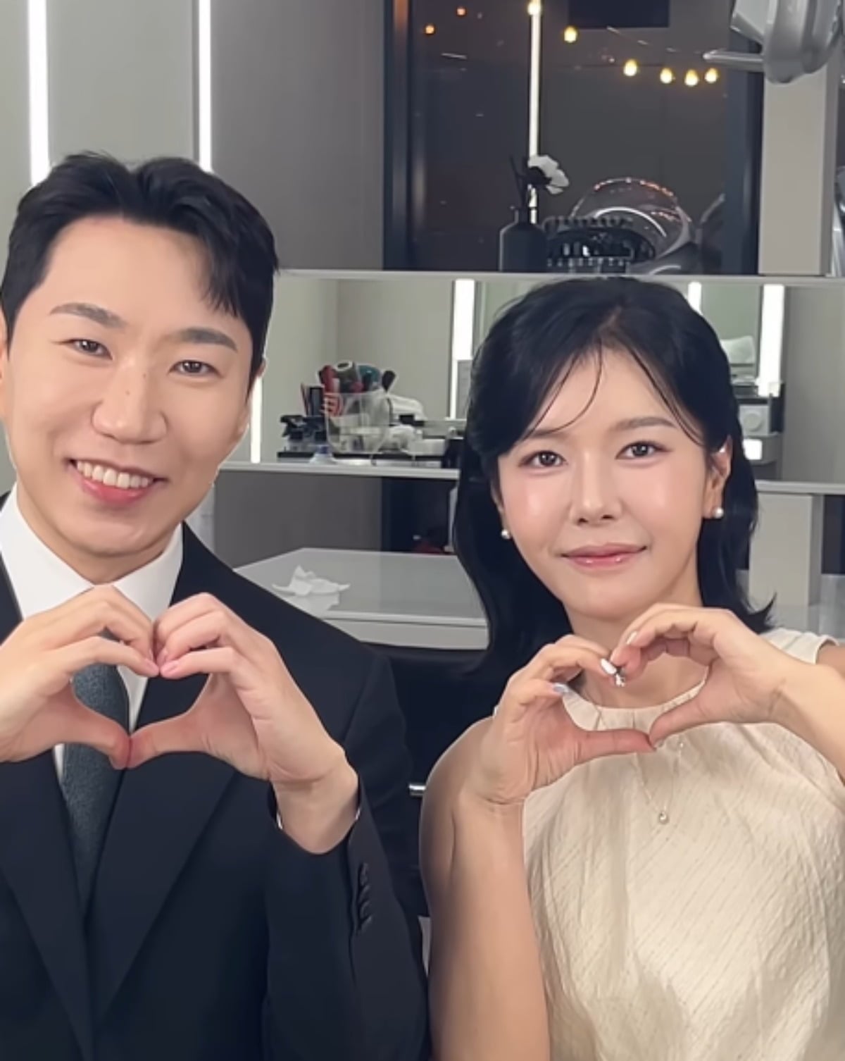 '<b>나솔</b>' 32기 돌싱 특집, 최커 4쌍 중 한 커플만 깨졌다…현숙, 경수와...