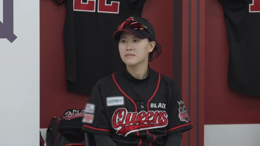 화제성 제대로 터졌다…26% 대폭 상승, 출연자 화제성까지 1위 차지 ('야...
