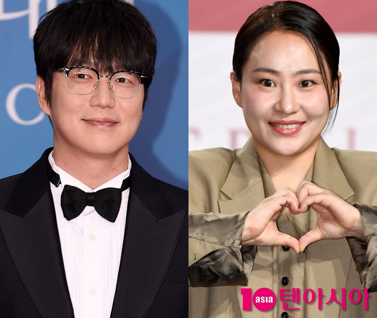 '47세' 성시경, 이상형 <b>조현아</b>와 만난다…"진짜 좋아하는 듯" 미묘한 ...