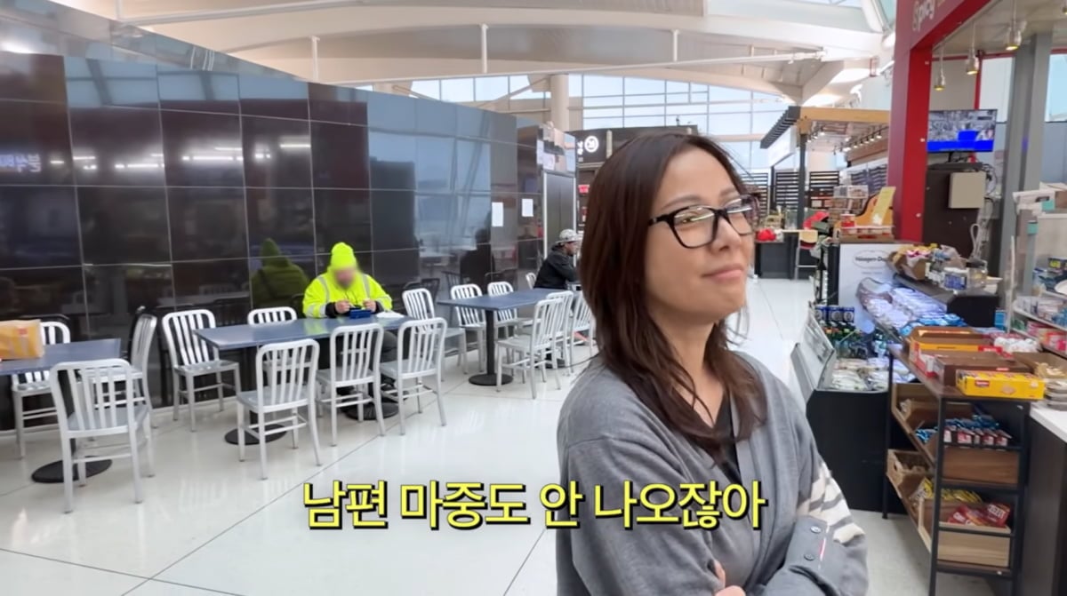 Kwon Sang-woo and Son Tae-young Adopt Rescue Dog That Nearly Didn't Make It