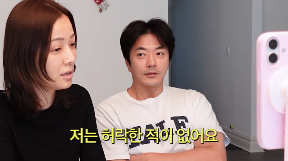 Kwon Sang-woo and Son Tae-young Adopt Rescue Dog That Nearly Didn't Make It