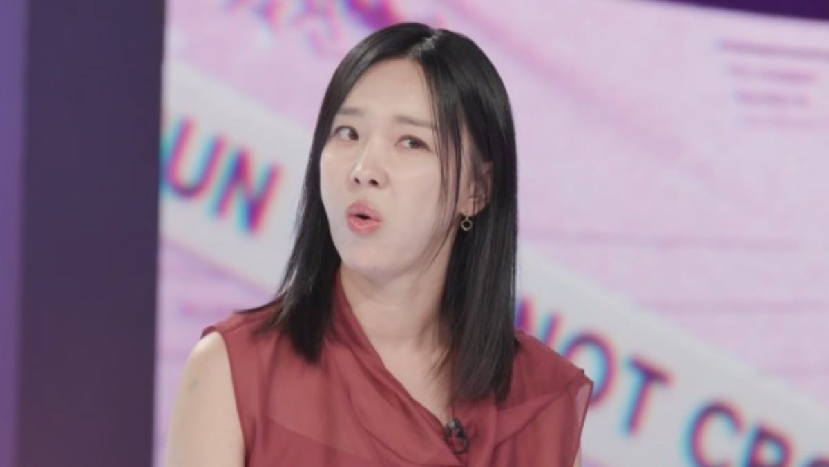 엄마와 어린 두 아들 참변…24년째 미제, 상계 세 모자 살인사건의 전말...