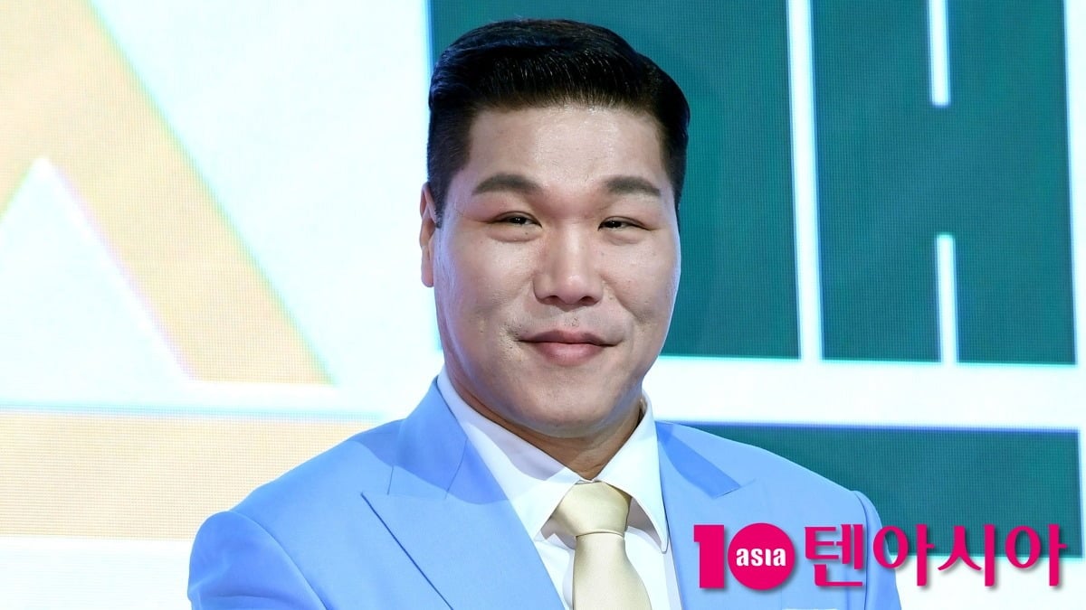 또 1%대 시청률 찍었다…"너무 죄송해" 대화 중 눈물 흘린 '<b>합숙맞선</b>2' ...