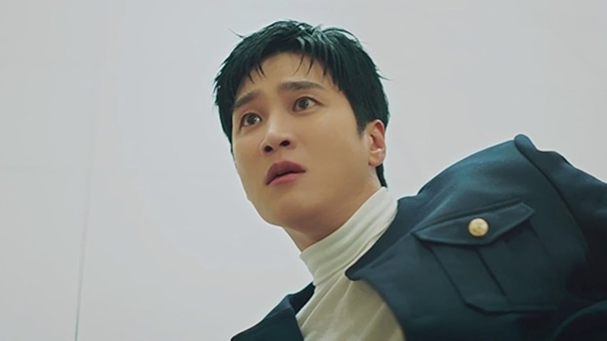 첫방부터 시청률 밀렸다…1위 탈환 실패→연쇄 테러 표적된 안보현 '6.1...