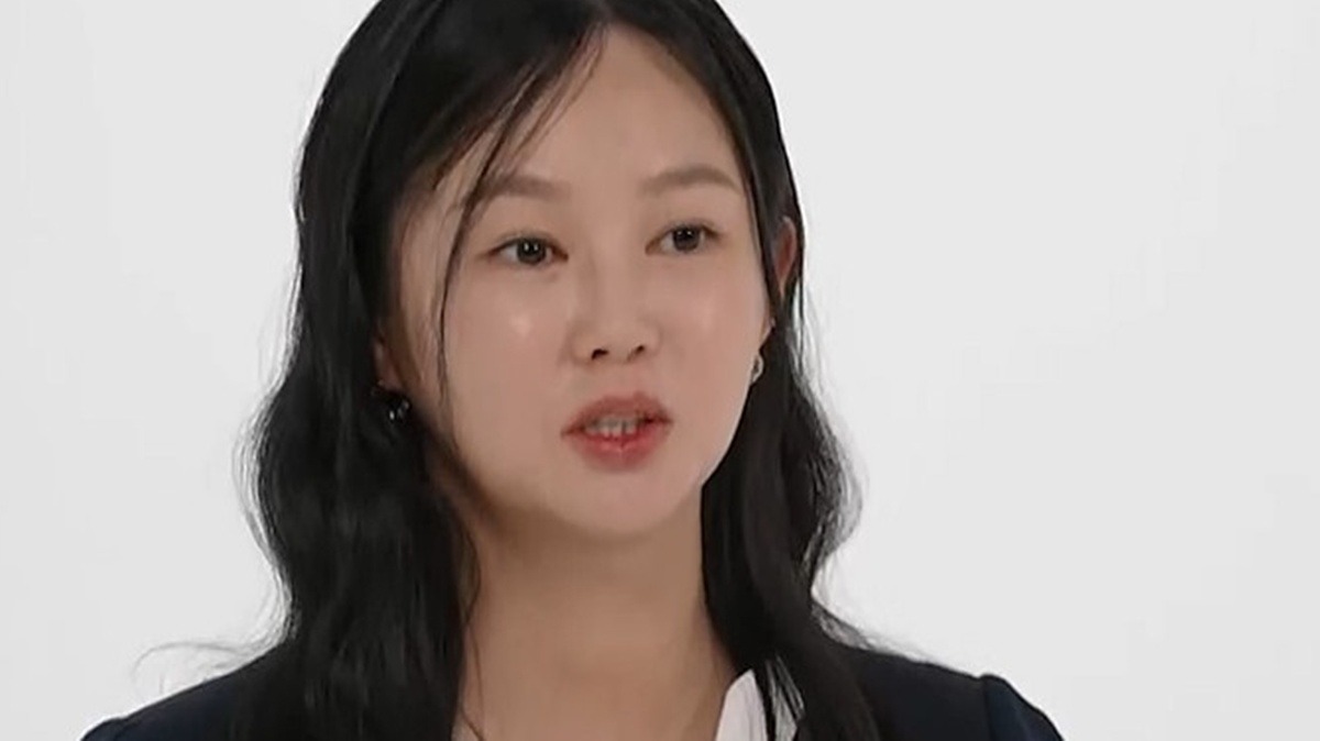 '<b>변호사</b>' <b>오초희</b>, 결혼 2년 만에 이혼 고민…"알았다면 결혼 안 했다"...
