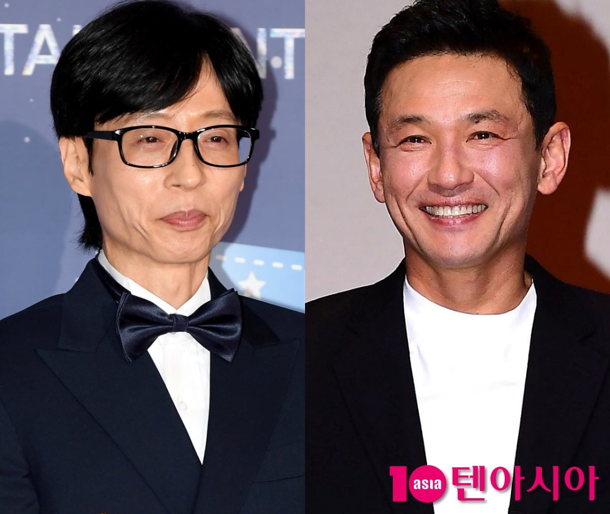 '사생활 의혹' 황정민 품었다…첫방부터 잡음, 시즌5로 돌아오는 '<b>틈만</b>...