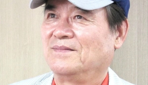 '모래시계'·'여명의 <b>눈동자</b>' 안진수, 투병 중 별세…향년 81세