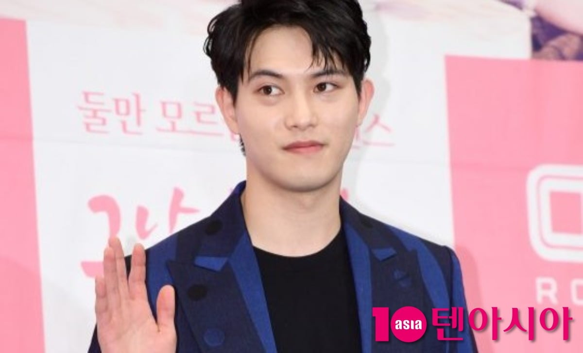 [전문] '정준영 단톡방' <b>이종현</b>, 돌연 <b>이혼 고백</b>했다…"가정 꾸렸으나 ...