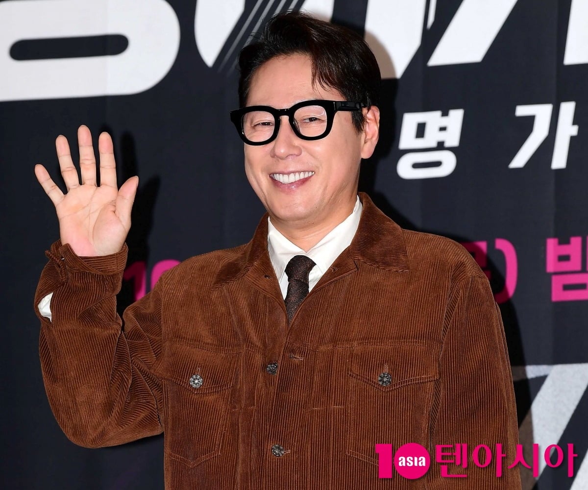 6년 만에 돌아와 놓고 2%대 시청률 찍었다…윤종신 "음원 차트인 '좋니'...