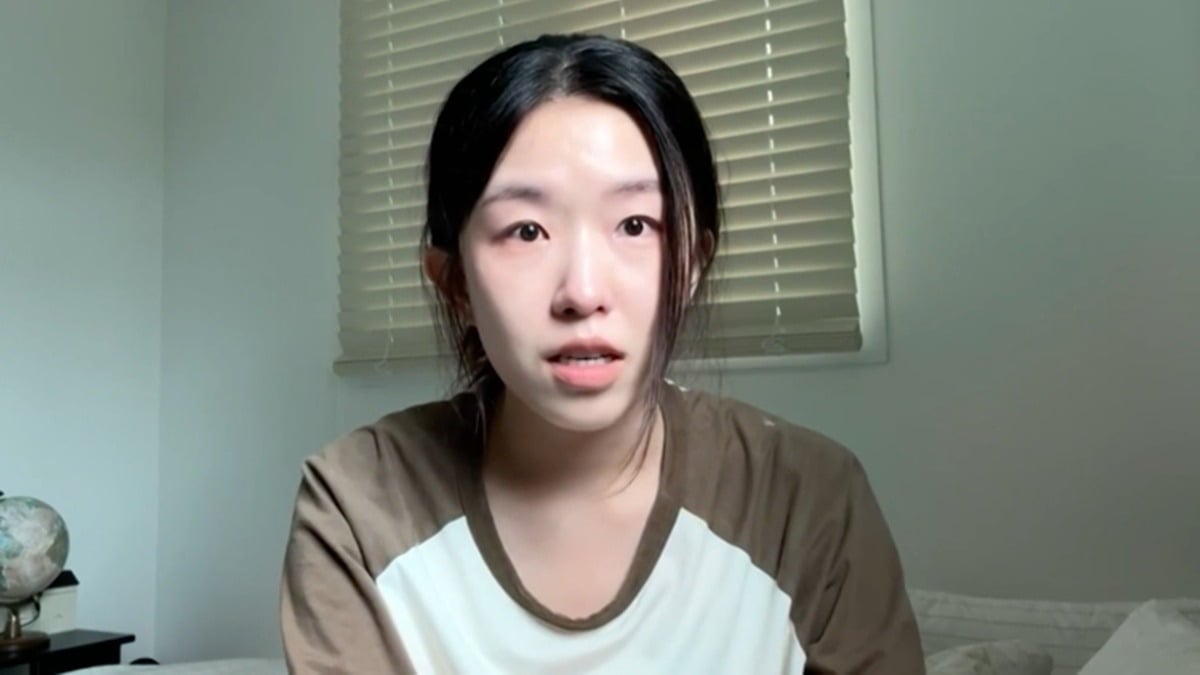 '<b>장기하</b>' <b>윤가이</b>, 알고보니 '사주 맹신론자'였다…"물 기운 부족해" (...