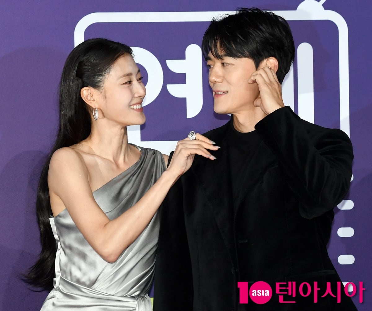 'S전자 부장' <b>이현이</b>, <b>남편 성과급</b> 터졌는데…본인은 5만원대에 주식...