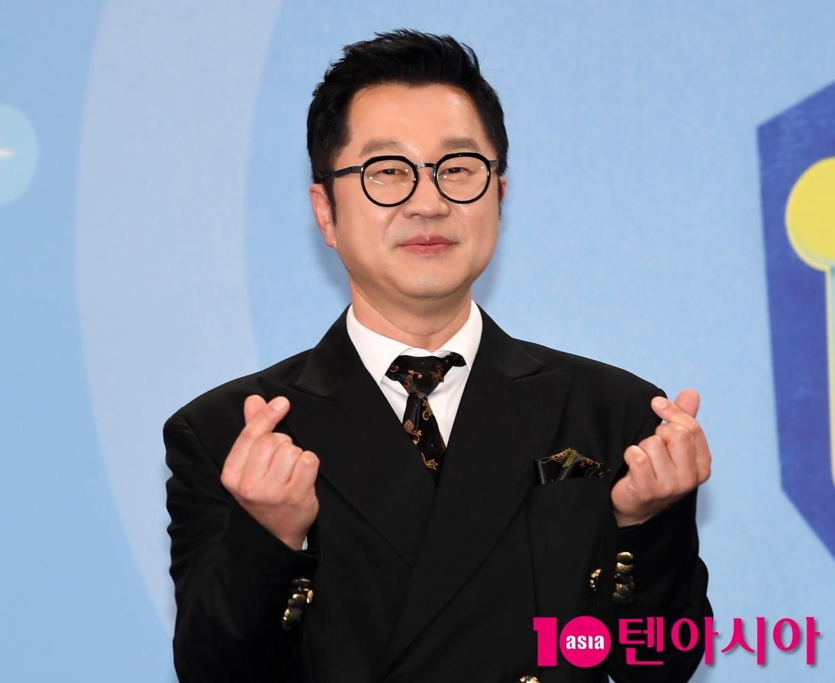 <b>지상렬</b>, 16세 연하 <b>신보람</b>과 결혼 임박?…30억대 송도 오션뷰 떠날 각...