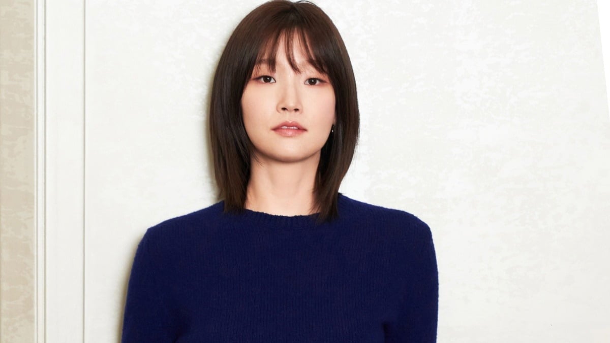 <b>박소담</b>, 변요한 노개런티 <b>출연</b> 몰랐다…"티 전혀 안 내, 기사로 알아" (...
