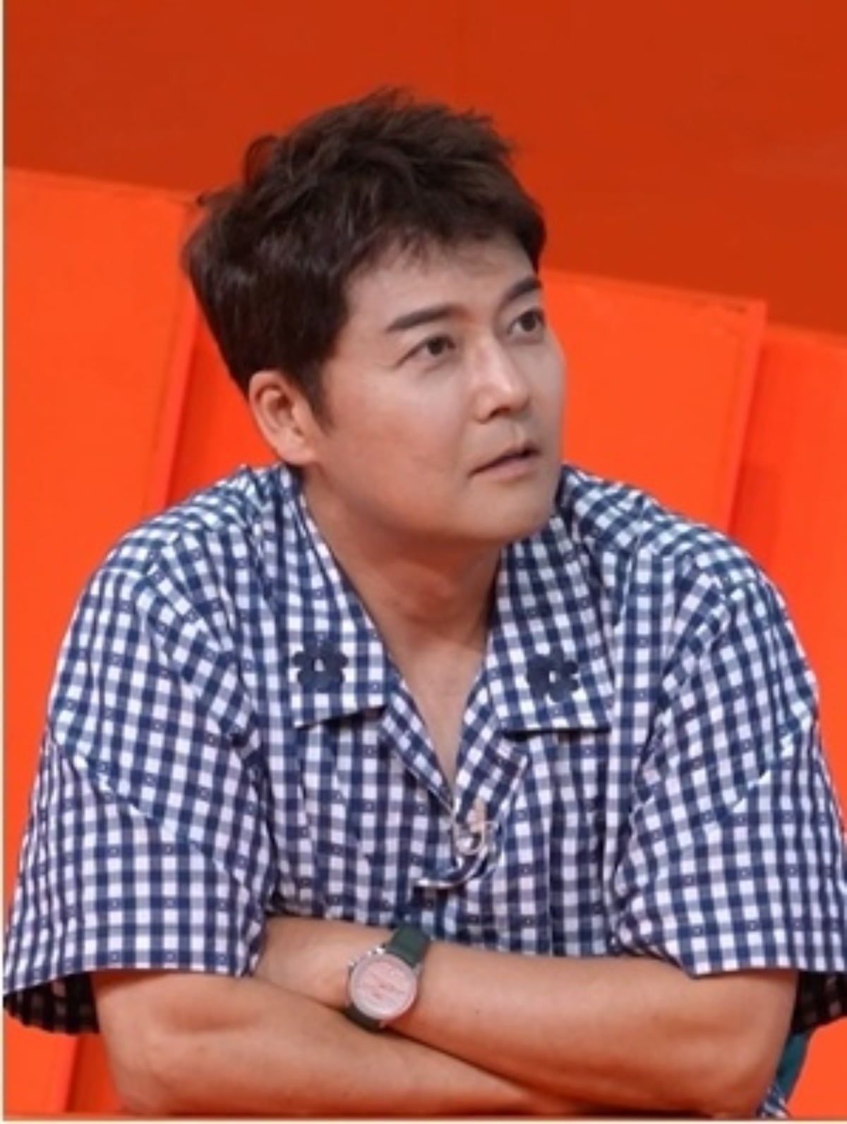 '고정만 11개' 전현무, <b>건물주</b> 된 <b>김요한</b> 재테크 철학 듣더니…격한 동...