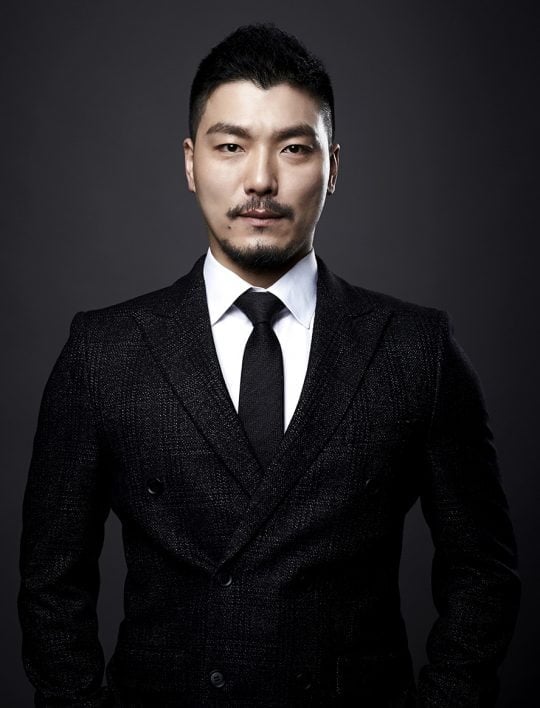 '작곡가와 2009년 결혼' <b>양준모</b>, 딸은 2015년생…양지원과 <b>재혼</b>·혼전...